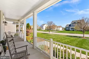 25959 Cullen Run Pl, Aldie, VA 20105 - Photo 6