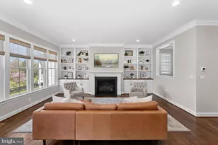 25959 Cullen Run Pl, Aldie, VA 20105 - Photo 24