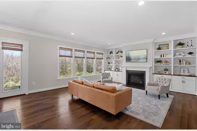 25959 Cullen Run Place, Aldie, VA 20105 - Photo 20