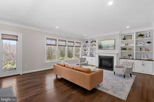 25959 Cullen Run Pl, Aldie, VA 20105 - Photo 20