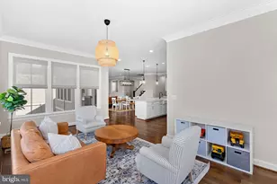 25959 Cullen Run Pl, Aldie, VA 20105 - Photo 38