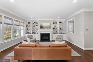 25959 Cullen Run Pl, Aldie, VA 20105 - Photo 24