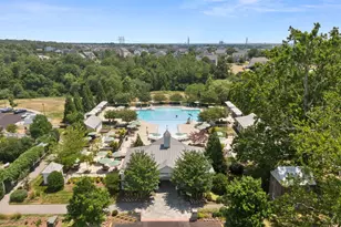 25959 Cullen Run Pl, Aldie, VA 20105 - Photo 94