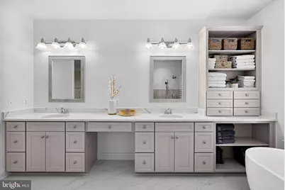 25959 Cullen Run Place, Aldie, VA 20105 - Photo 46