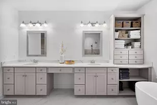 25959 Cullen Run Pl, Aldie, VA 20105 - Photo 46