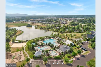 25959 Cullen Run Place, Aldie, VA 20105 - Photo 98