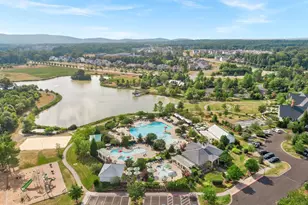 25959 Cullen Run Pl, Aldie, VA 20105 - Photo 98