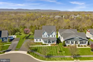 25959 Cullen Run Pl, Aldie, VA 20105 - Photo 74