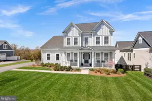 25959 Cullen Run Pl, Aldie, VA 20105 - Photo 2