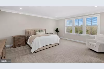 25959 Cullen Run Place, Aldie, VA 20105 - Photo 42