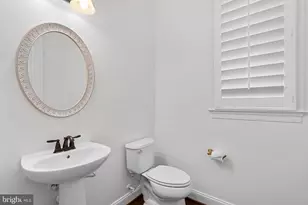 25959 Cullen Run Pl, Aldie, VA 20105 - Photo 40