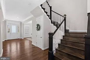 25959 Cullen Run Pl, Aldie, VA 20105 - Photo 14