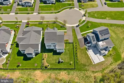 25959 Cullen Run Place, Aldie, VA 20105 - Photo 78