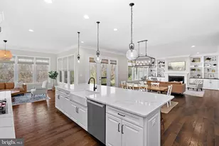 25959 Cullen Run Pl, Aldie, VA 20105 - Photo 30