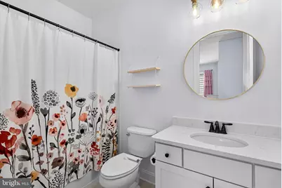 25959 Cullen Run Place, Aldie, VA 20105 - Photo 50