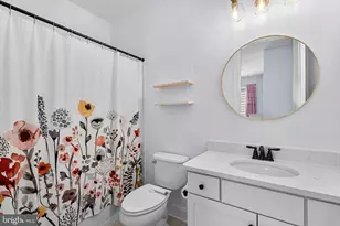 25959 Cullen Run Pl, Aldie, VA 20105 - Photo 50