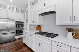 25959 Cullen Run Pl, Aldie, VA 20105 - Photo 32