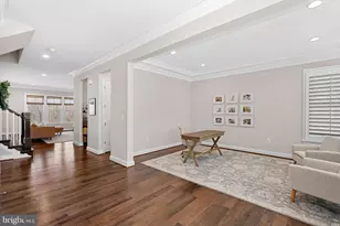 25959 Cullen Run Pl, Aldie, VA 20105 - Photo 12