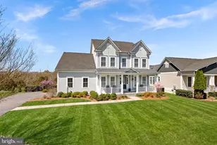 25959 Cullen Run Pl, Aldie, VA 20105 - Photo 4