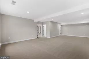 25959 Cullen Run Pl, Aldie, VA 20105 - Photo 64