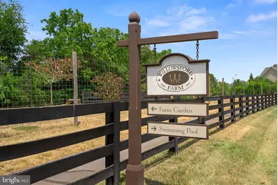 25959 Cullen Run Place, Aldie, VA 20105 - Photo 90