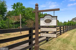 25959 Cullen Run Pl, Aldie, VA 20105 - Photo 90