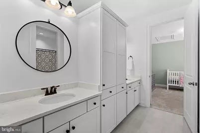 25959 Cullen Run Place, Aldie, VA 20105 - Photo 54