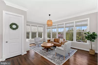 25959 Cullen Run Place, Aldie, VA 20105 - Photo 36