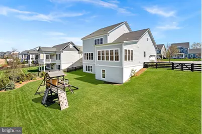 25959 Cullen Run Place, Aldie, VA 20105 - Photo 66