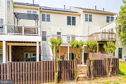 43627 Pickett Corner Terrace, Ashburn, VA 20148 - Photo 54