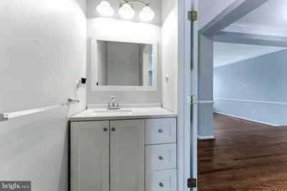 43627 Pickett Corner Terrace, Ashburn, VA 20148 - Photo 22