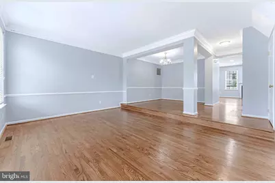 43627 Pickett Corner Terrace, Ashburn, VA 20148 - Photo 4