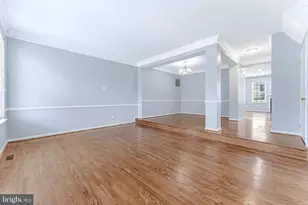 43627 Pickett Corner Terrace, Ashburn, VA 20148 - Photo 4