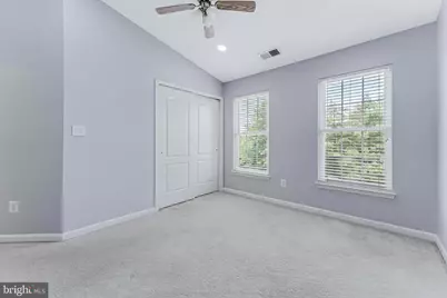 43627 Pickett Corner Terrace, Ashburn, VA 20148 - Photo 40