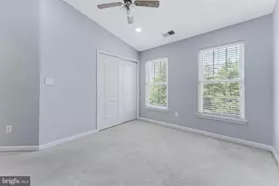 43627 Pickett Corner Terrace, Ashburn, VA 20148 - Photo 40