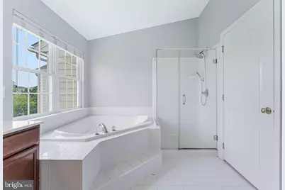 43627 Pickett Corner Terrace, Ashburn, VA 20148 - Photo 30