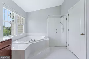 43627 Pickett Corner Terrace, Ashburn, VA 20148 - Photo 30