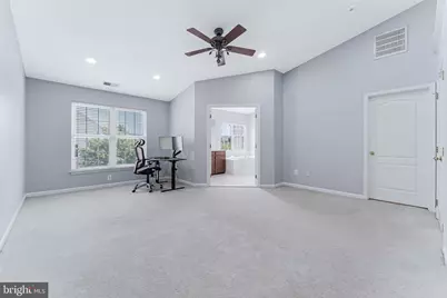 43627 Pickett Corner Terrace, Ashburn, VA 20148 - Photo 26