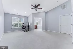 43627 Pickett Corner Terrace, Ashburn, VA 20148 - Photo 26