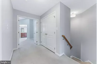 43627 Pickett Corner Terrace, Ashburn, VA 20148 - Photo 24