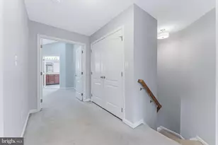 43627 Pickett Corner Terrace, Ashburn, VA 20148 - Photo 24