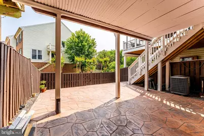 43627 Pickett Corner Terrace, Ashburn, VA 20148 - Photo 50