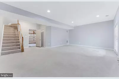 43627 Pickett Corner Terrace, Ashburn, VA 20148 - Photo 42