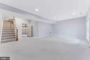 43627 Pickett Corner Terrace, Ashburn, VA 20148 - Photo 42