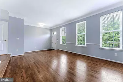 43627 Pickett Corner Terrace, Ashburn, VA 20148 - Photo 6