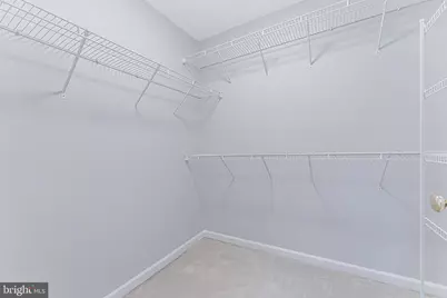 43627 Pickett Corner Terrace, Ashburn, VA 20148 - Photo 32