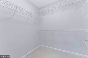 43627 Pickett Corner Terrace, Ashburn, VA 20148 - Photo 32