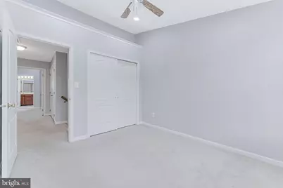 43627 Pickett Corner Terrace, Ashburn, VA 20148 - Photo 36