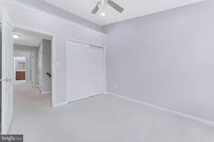 43627 Pickett Corner Terrace, Ashburn, VA 20148 - Photo 36