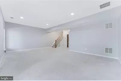 43627 Pickett Corner Terrace, Ashburn, VA 20148 - Photo 44